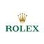 rolex carriere|rolex recrutement.